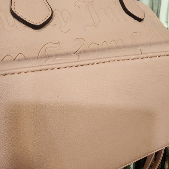 Juicy purse - Picture 5 of 8